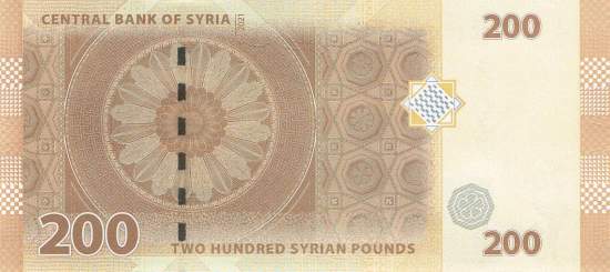 200 Pounds p.114b 2021